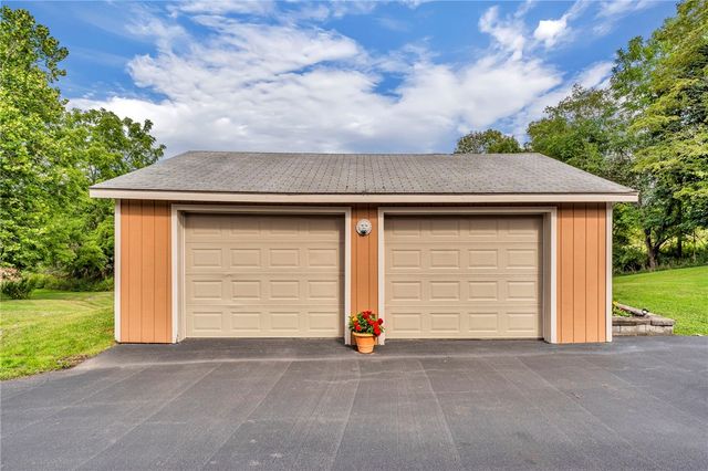 3843 State Highway 23, Oneonta, NY 13820