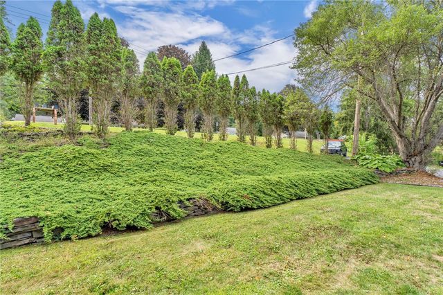 3843 State Highway 23, Oneonta, NY 13820