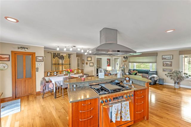 3843 State Highway 23, Oneonta, NY 13820