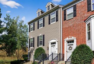 4450 Bulrush Boulevard, Shakopee, MN 55379