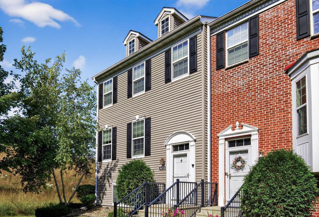 4450 Bulrush Boulevard, Shakopee, MN 55379