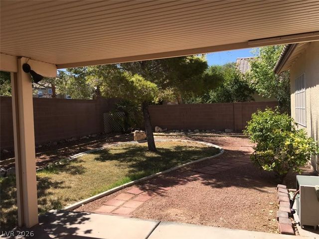 322 Sweetspice Street, Henderson, NV 89014