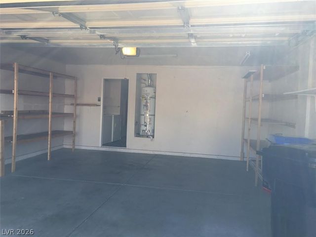 322 Sweetspice Street, Henderson, NV 89014