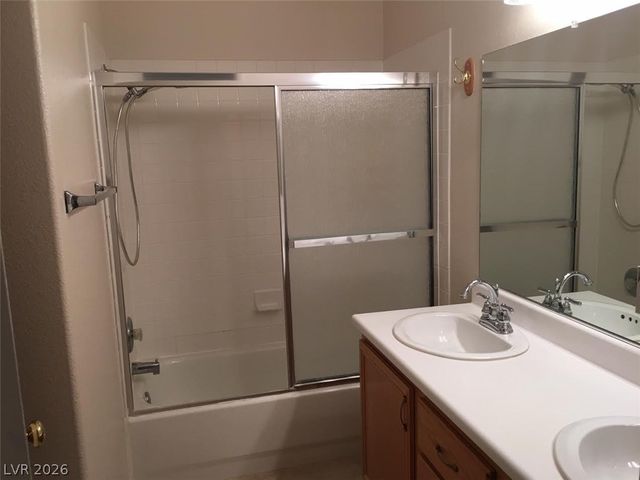 322 Sweetspice Street, Henderson, NV 89014