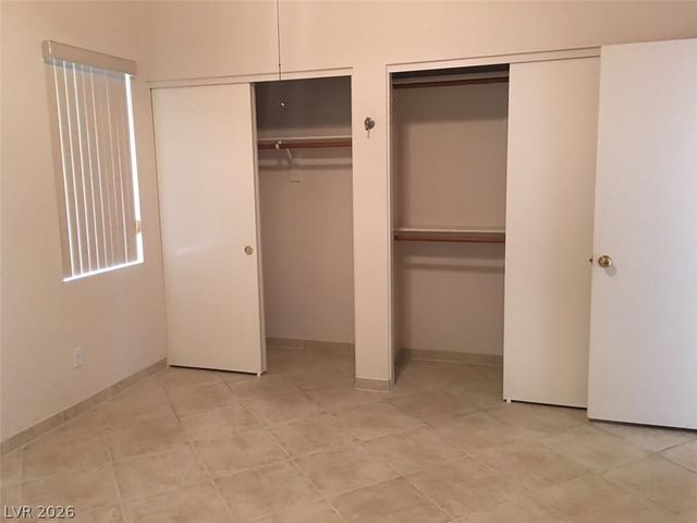 322 Sweetspice Street, Henderson, NV 89014