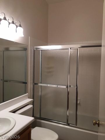 322 Sweetspice Street, Henderson, NV 89014