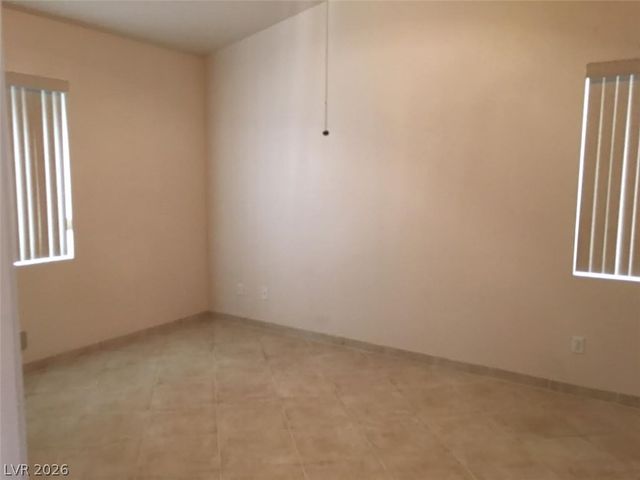 322 Sweetspice Street, Henderson, NV 89014