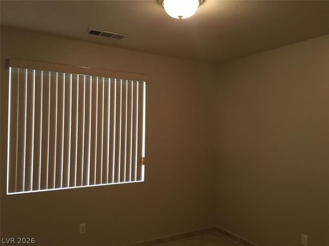 322 Sweetspice Street, Henderson, NV 89014