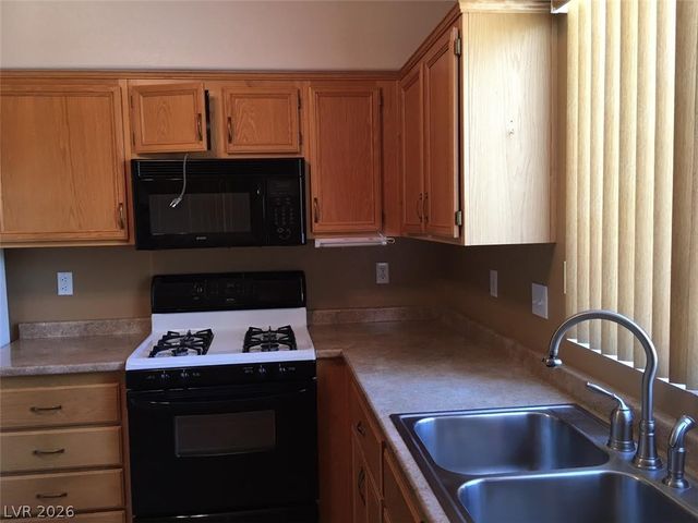 322 Sweetspice Street, Henderson, NV 89014