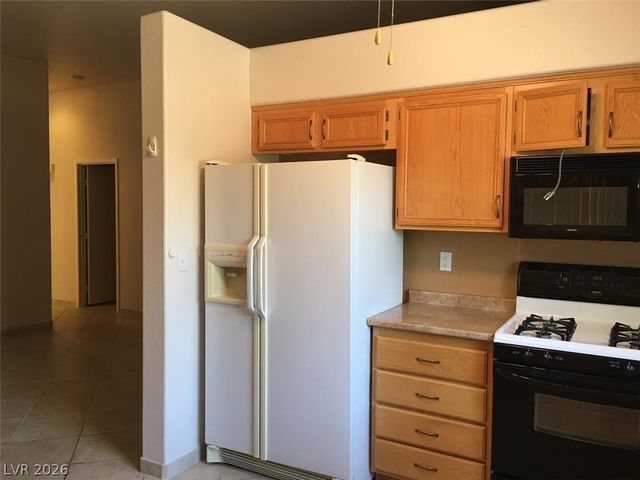 322 Sweetspice Street, Henderson, NV 89014