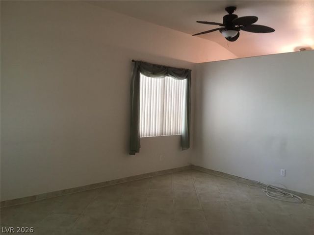 322 Sweetspice Street, Henderson, NV 89014