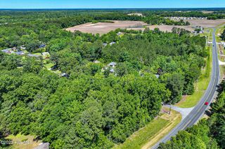 12 Mccotter Drive, Grifton, NC 28530