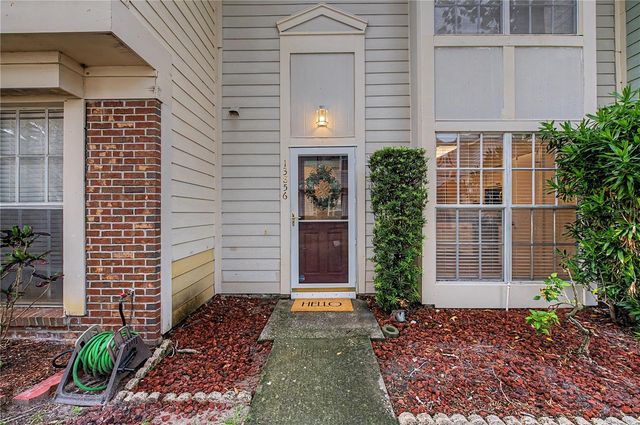 13856 STONE MILL WAY, Tampa, FL 33613