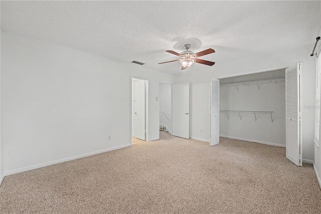 13856 STONE MILL WAY, Tampa, FL 33613