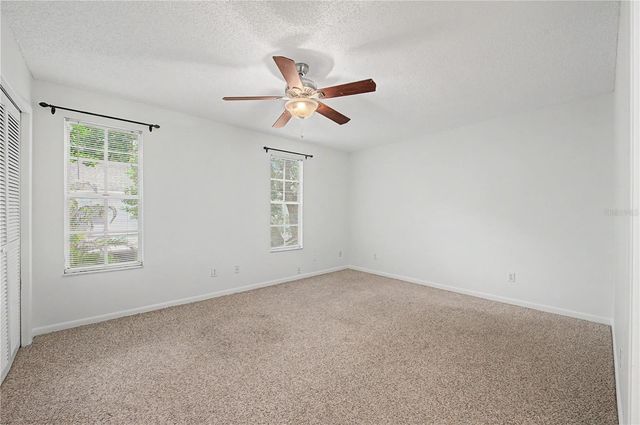 13856 STONE MILL WAY, Tampa, FL 33613