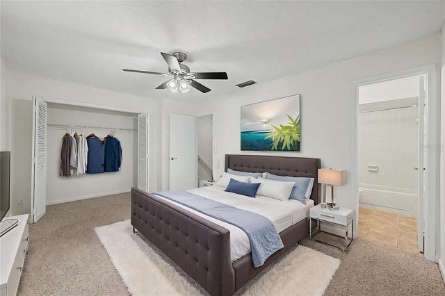 13856 STONE MILL WAY, Tampa, FL 33613