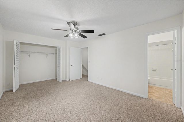 13856 STONE MILL WAY, Tampa, FL 33613