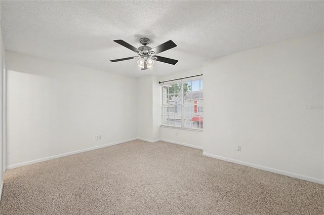 13856 STONE MILL WAY, Tampa, FL 33613