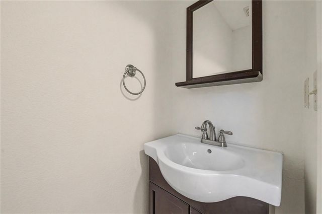 13856 STONE MILL WAY, Tampa, FL 33613