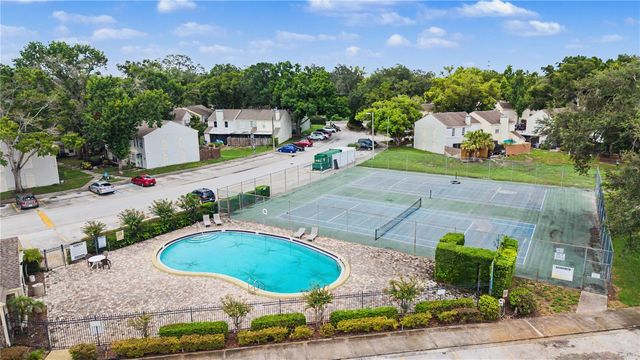 13856 STONE MILL WAY, Tampa, FL 33613