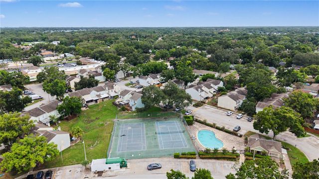 13856 STONE MILL WAY, Tampa, FL 33613