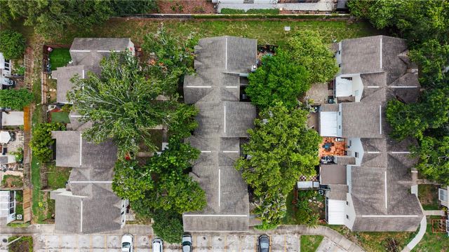 13856 STONE MILL WAY, Tampa, FL 33613