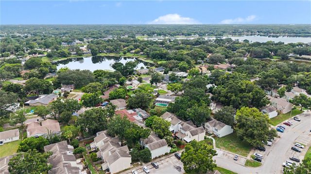 13856 STONE MILL WAY, Tampa, FL 33613