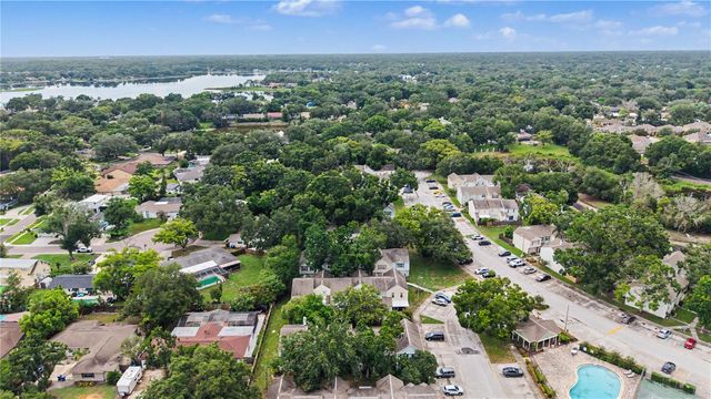 13856 STONE MILL WAY, Tampa, FL 33613
