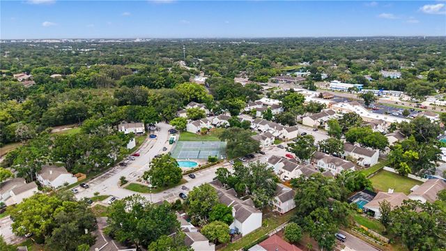 13856 STONE MILL WAY, Tampa, FL 33613