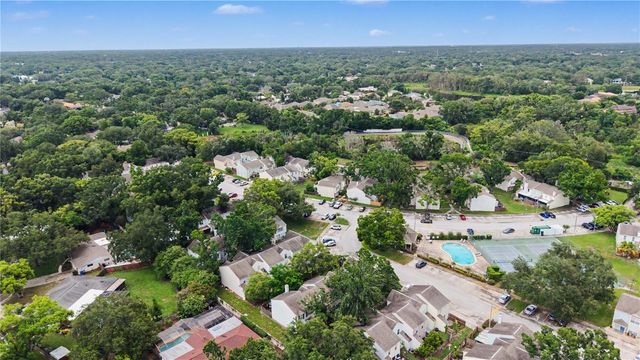 13856 STONE MILL WAY, Tampa, FL 33613