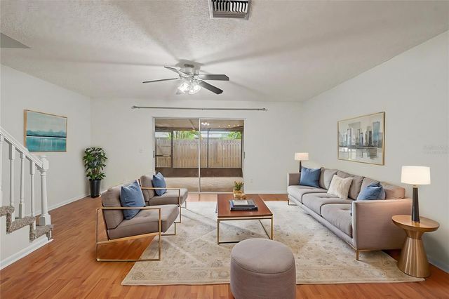 13856 STONE MILL WAY, Tampa, FL 33613