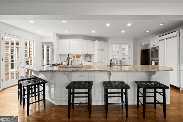 4240 Loch Highland Parkway NE, Roswell, GA 30075