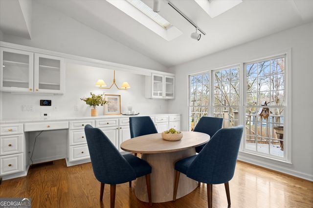 4240 Loch Highland Parkway NE, Roswell, GA 30075