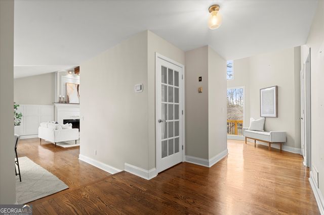 4240 Loch Highland Parkway NE, Roswell, GA 30075