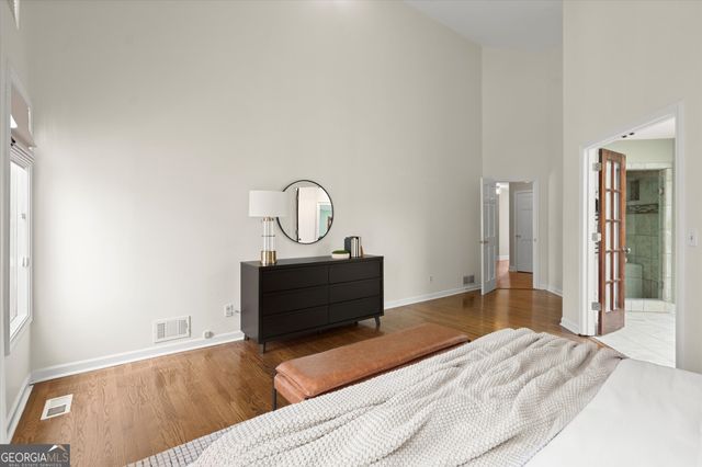 4240 Loch Highland Parkway NE, Roswell, GA 30075