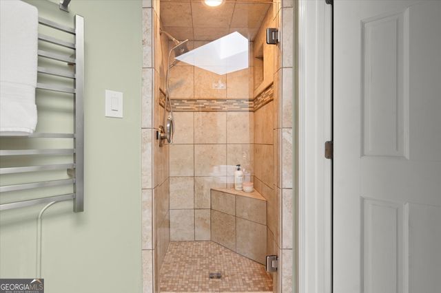 4240 Loch Highland Parkway NE, Roswell, GA 30075