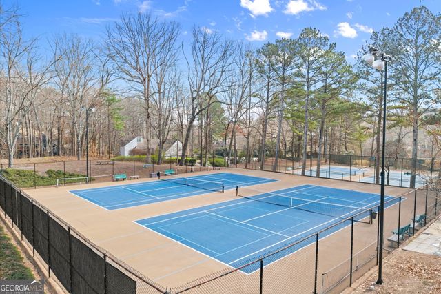 4240 Loch Highland Parkway NE, Roswell, GA 30075