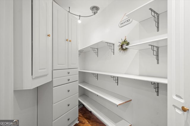 4240 Loch Highland Parkway NE, Roswell, GA 30075