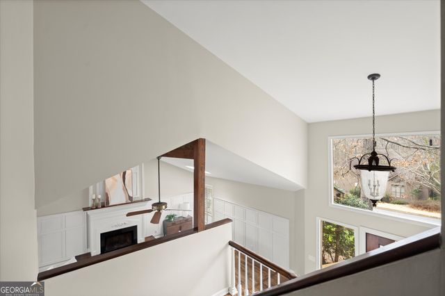 4240 Loch Highland Parkway NE, Roswell, GA 30075