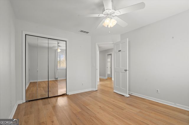 4240 Loch Highland Parkway NE, Roswell, GA 30075