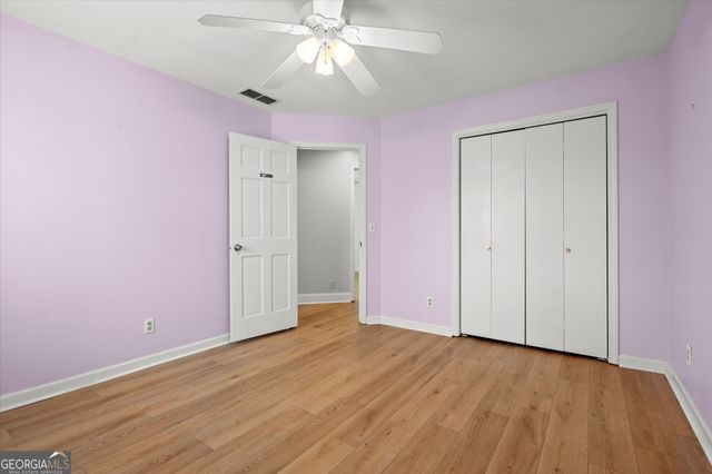 4240 Loch Highland Parkway NE, Roswell, GA 30075