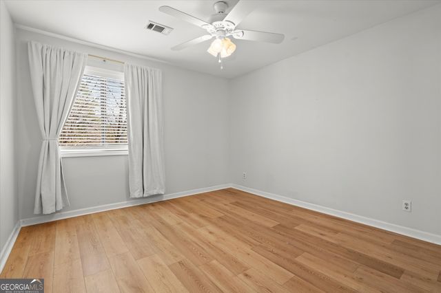 4240 Loch Highland Parkway NE, Roswell, GA 30075