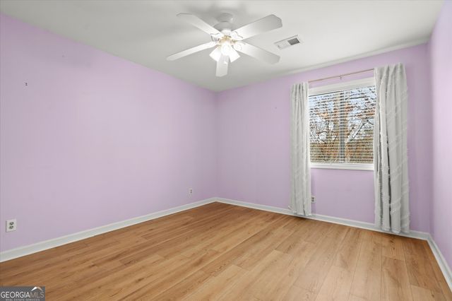 4240 Loch Highland Parkway NE, Roswell, GA 30075