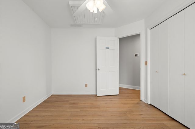 4240 Loch Highland Parkway NE, Roswell, GA 30075