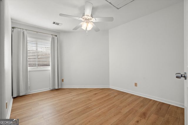 4240 Loch Highland Parkway NE, Roswell, GA 30075