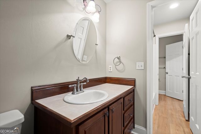 4240 Loch Highland Parkway NE, Roswell, GA 30075