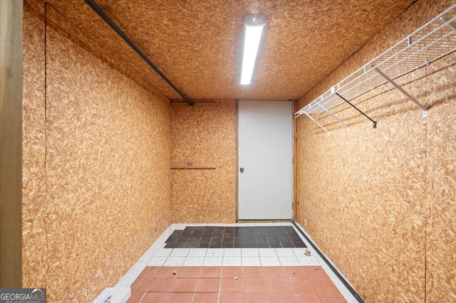 4240 Loch Highland Parkway NE, Roswell, GA 30075