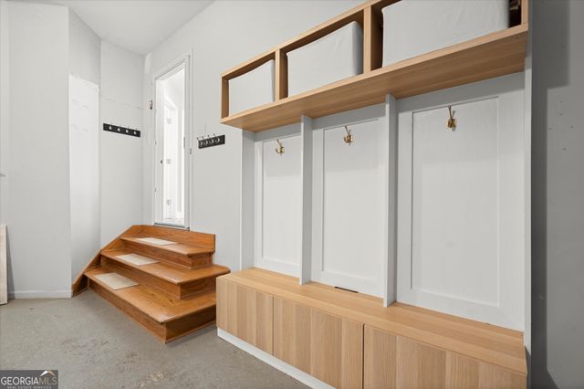 4240 Loch Highland Parkway NE, Roswell, GA 30075