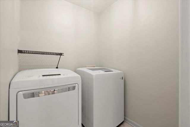 4240 Loch Highland Parkway NE, Roswell, GA 30075