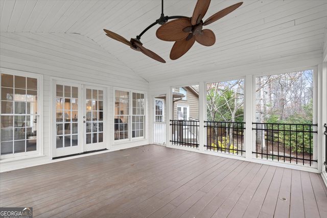 4240 Loch Highland Parkway NE, Roswell, GA 30075